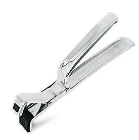 Sıcak Kap / GN Tutucu S/S