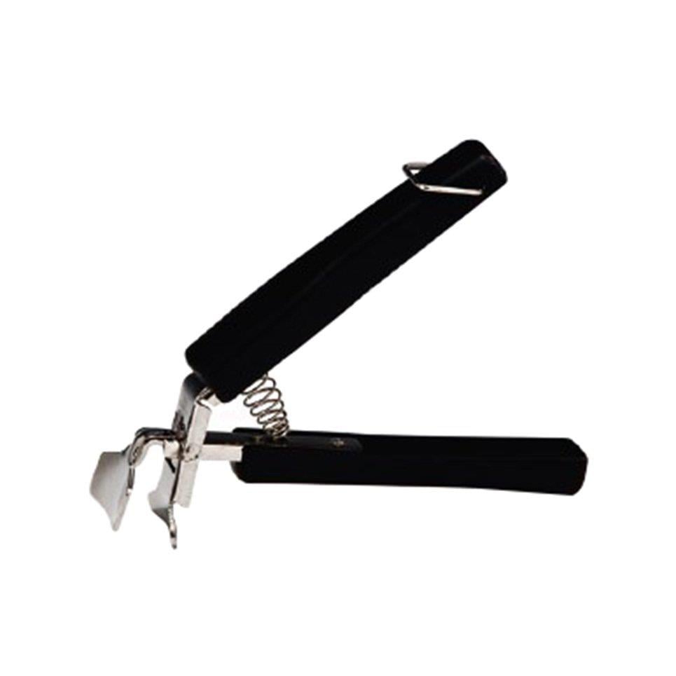 Sıcak Kap Tutacağı