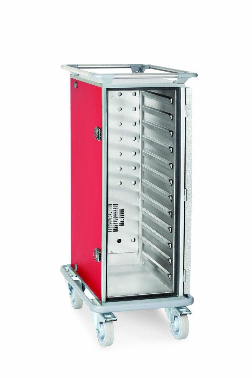 Sıcak SDX Thermobox