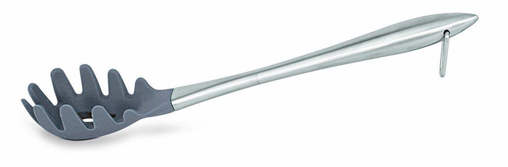 Silikon Spagetti Kaşığı