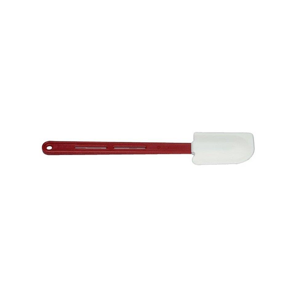 Silikon Yanmaz Spatula
