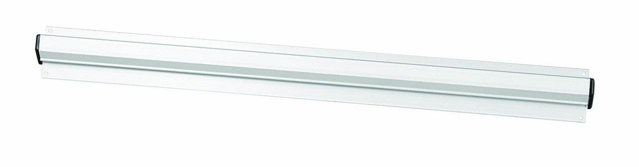 Sipariş Tutucu Bilyeli