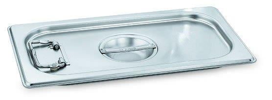 Sızdırmaz Contalı Kapak