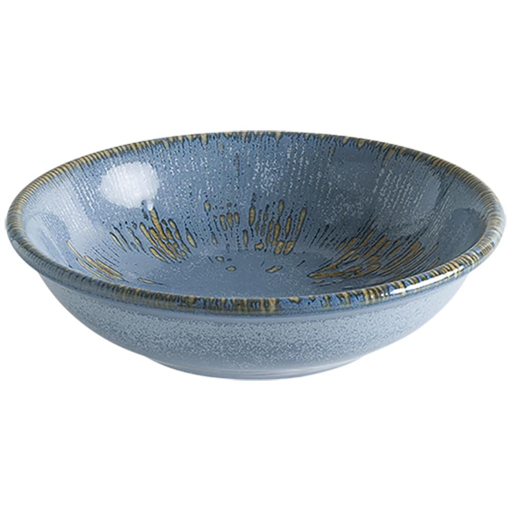 sky-snell-gourmet-cukur-tabak-13-cm-22-d81945.jpg