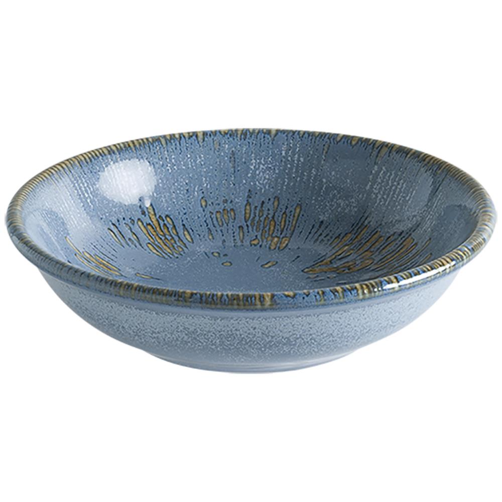 sky-snell-gourmet-cukur-tabak-15-cm-33-9219ac.jpg