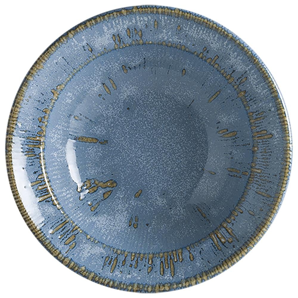 sky-snell-gourmet-cukur-tabak-16-cm-16-dc-786.jpg