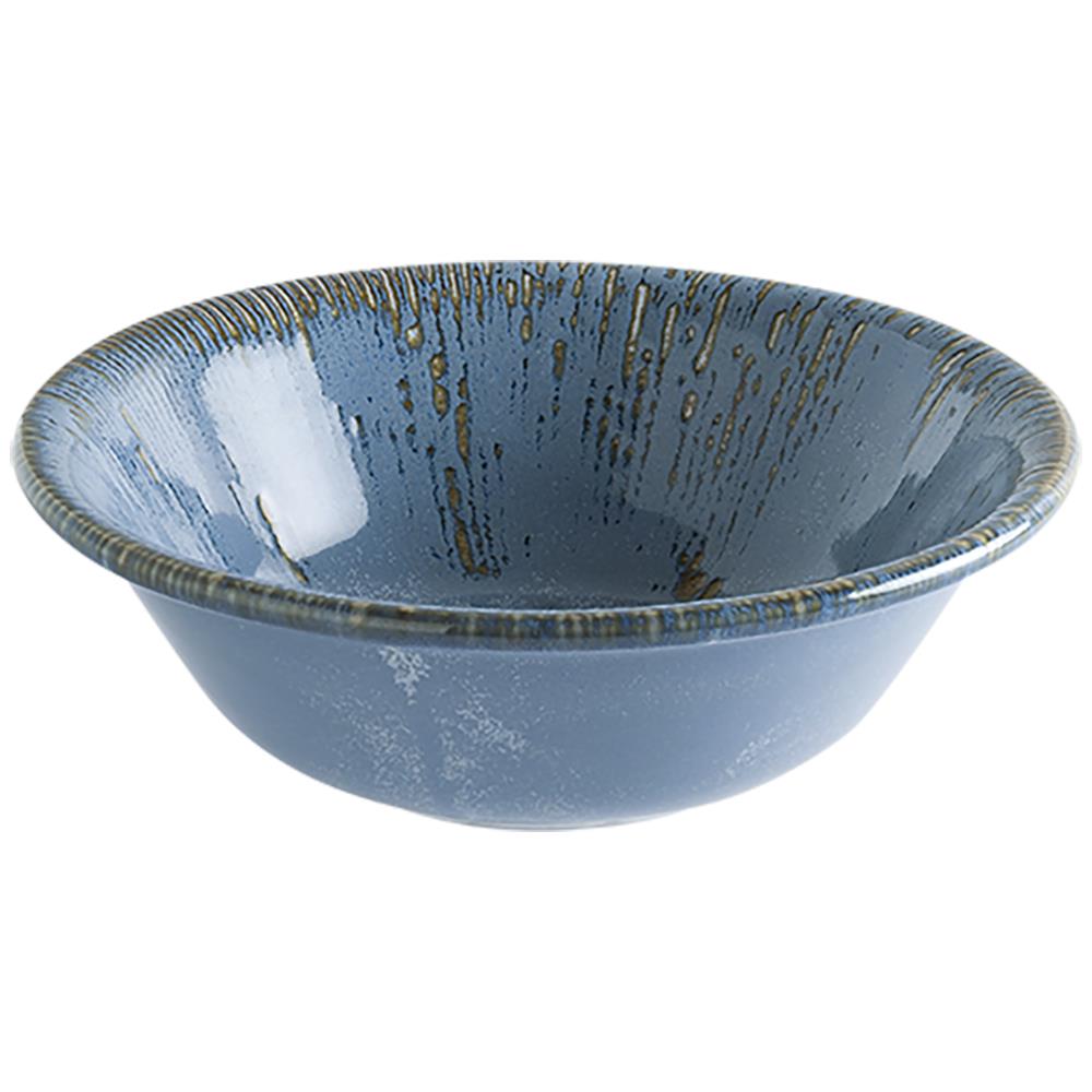 sky-snell-gourmet-kase-16-cm-400-cc--a4e0-f.jpg