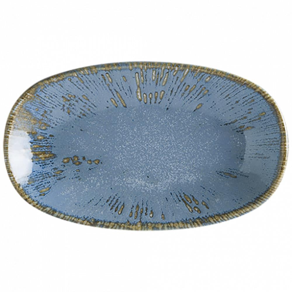 sky-snell-gourmet-oval-kayik-tabak-191--b696-.jpg