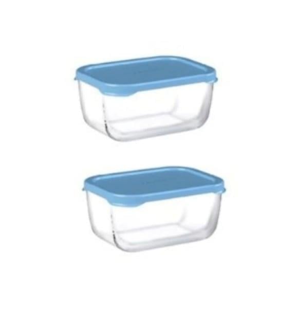 SNOWBOX SAKLAMA KABI