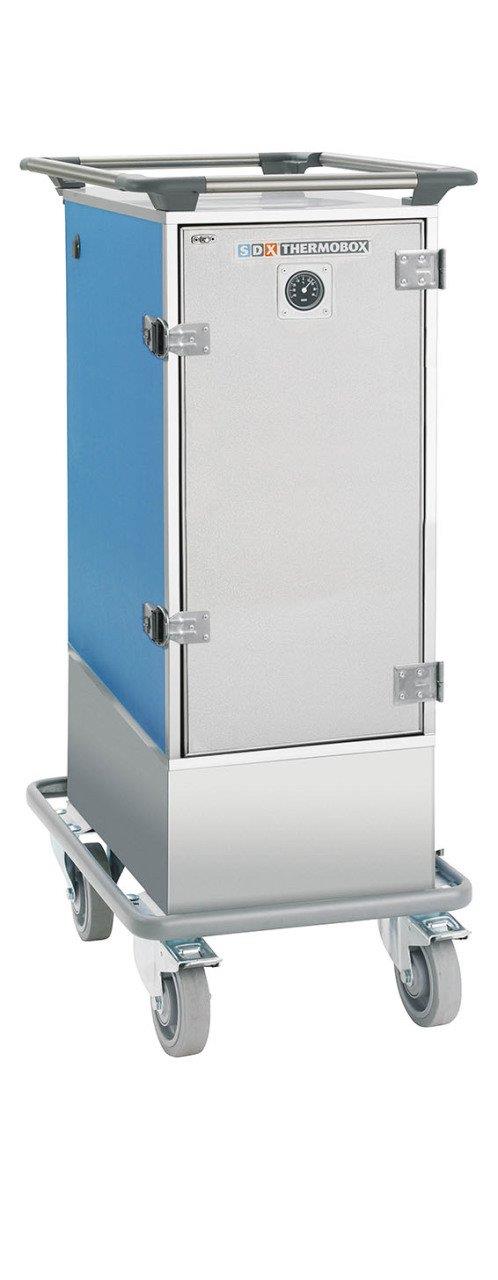 Soğuk SDX Thermobox