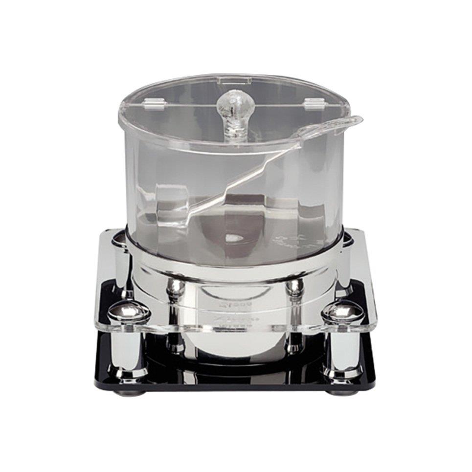 Soğutucu Tereyağ Teşhir Standı