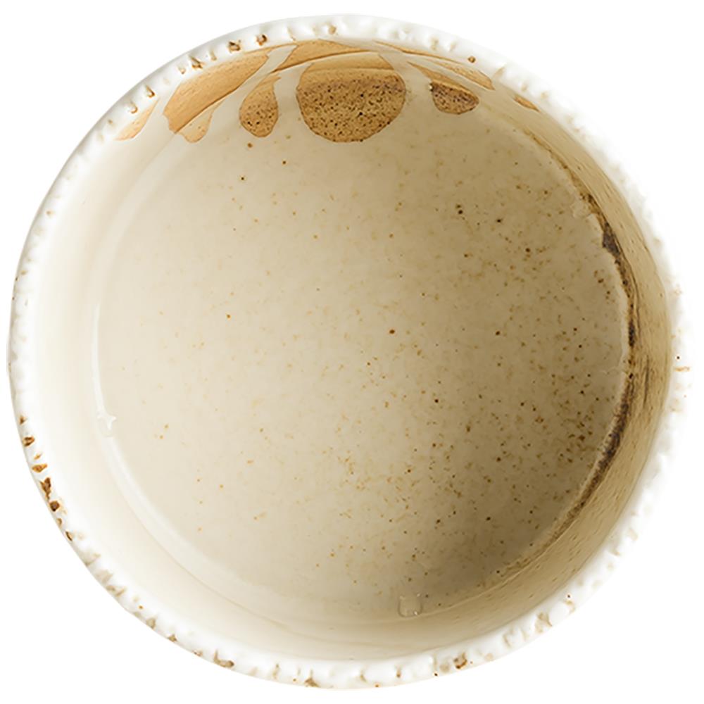 solis-joker-kase-13-cm-450-cc-2e0058.jpg