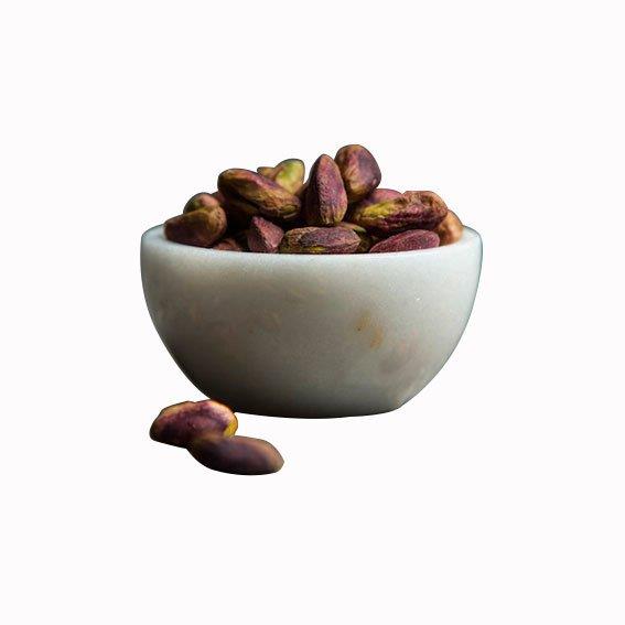 Sosluk - Küçük Boy