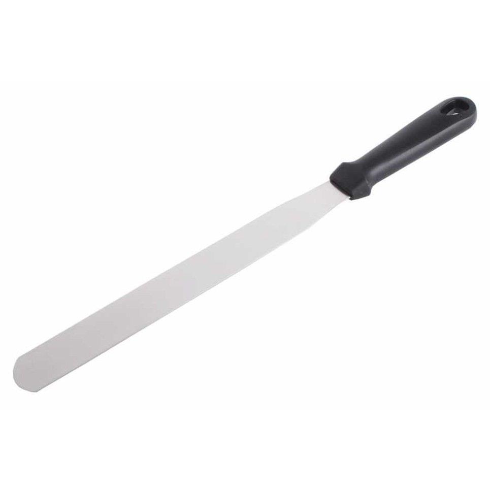 Spatula