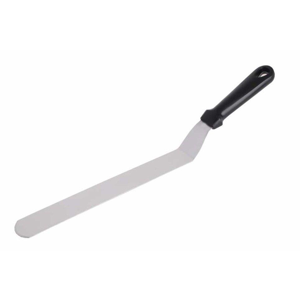 Spatula