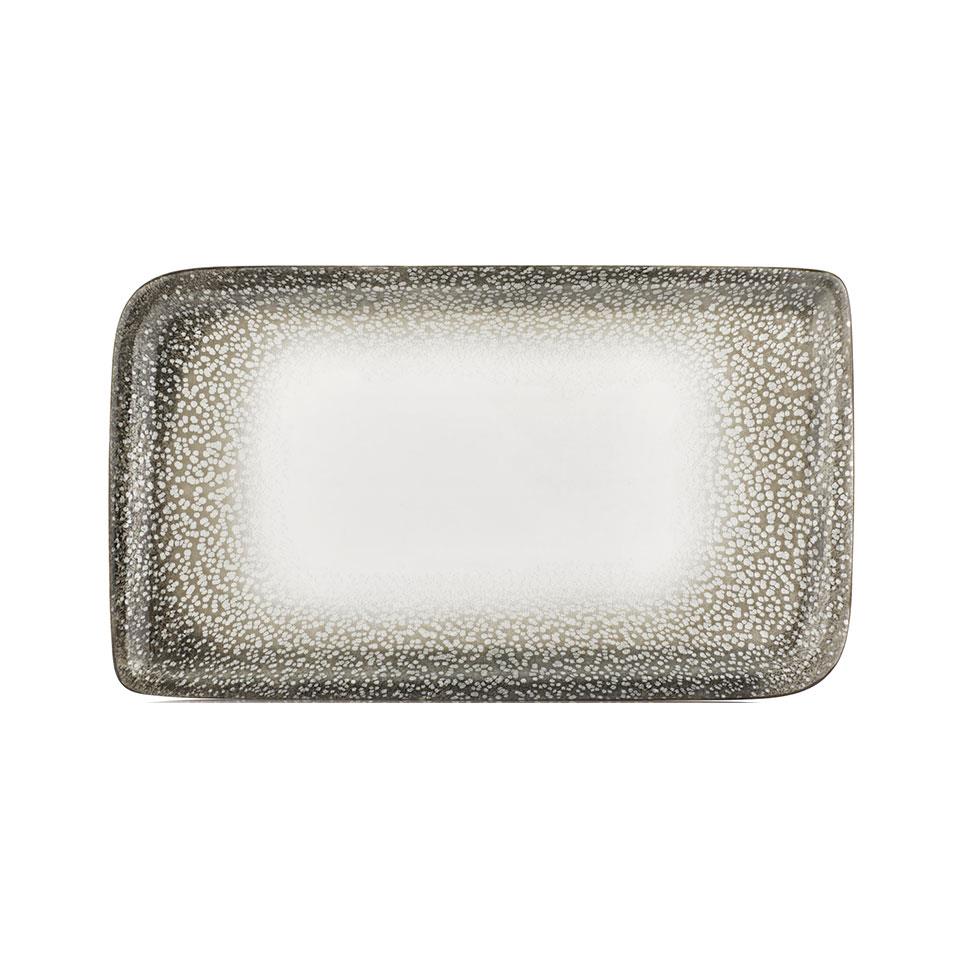 spazio-arel-28-cm-dikdortgen-tabak-241-8406bc.jpg