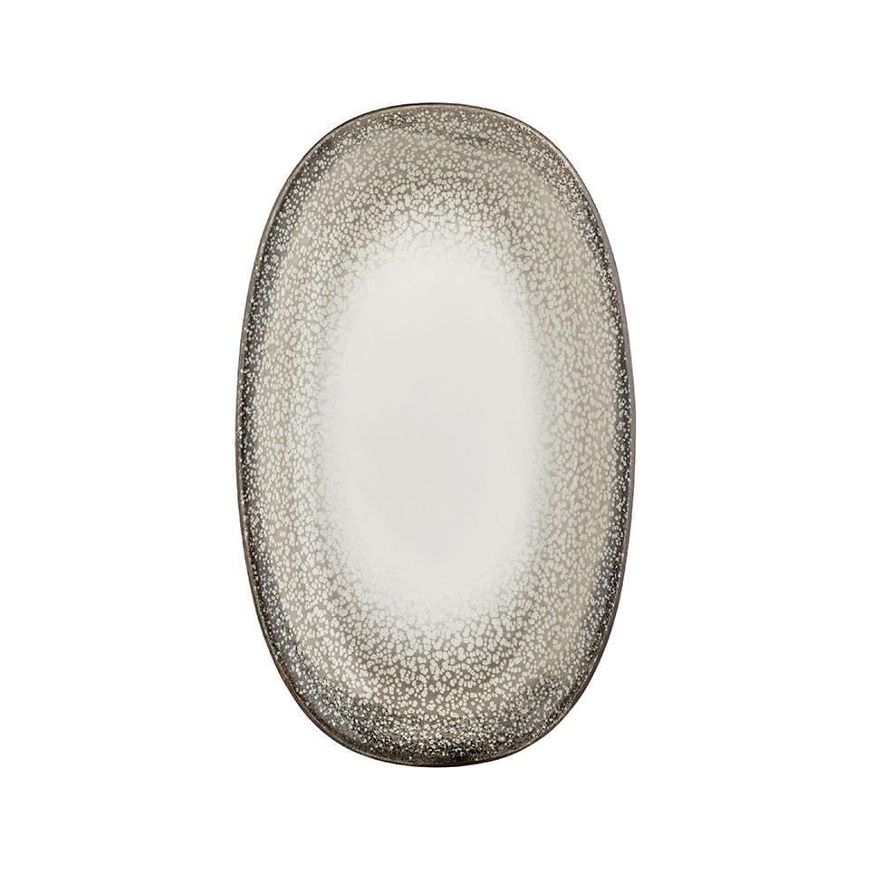 spazio-zest-15-cm-oval-tabak-159-cm-a83440.jpg