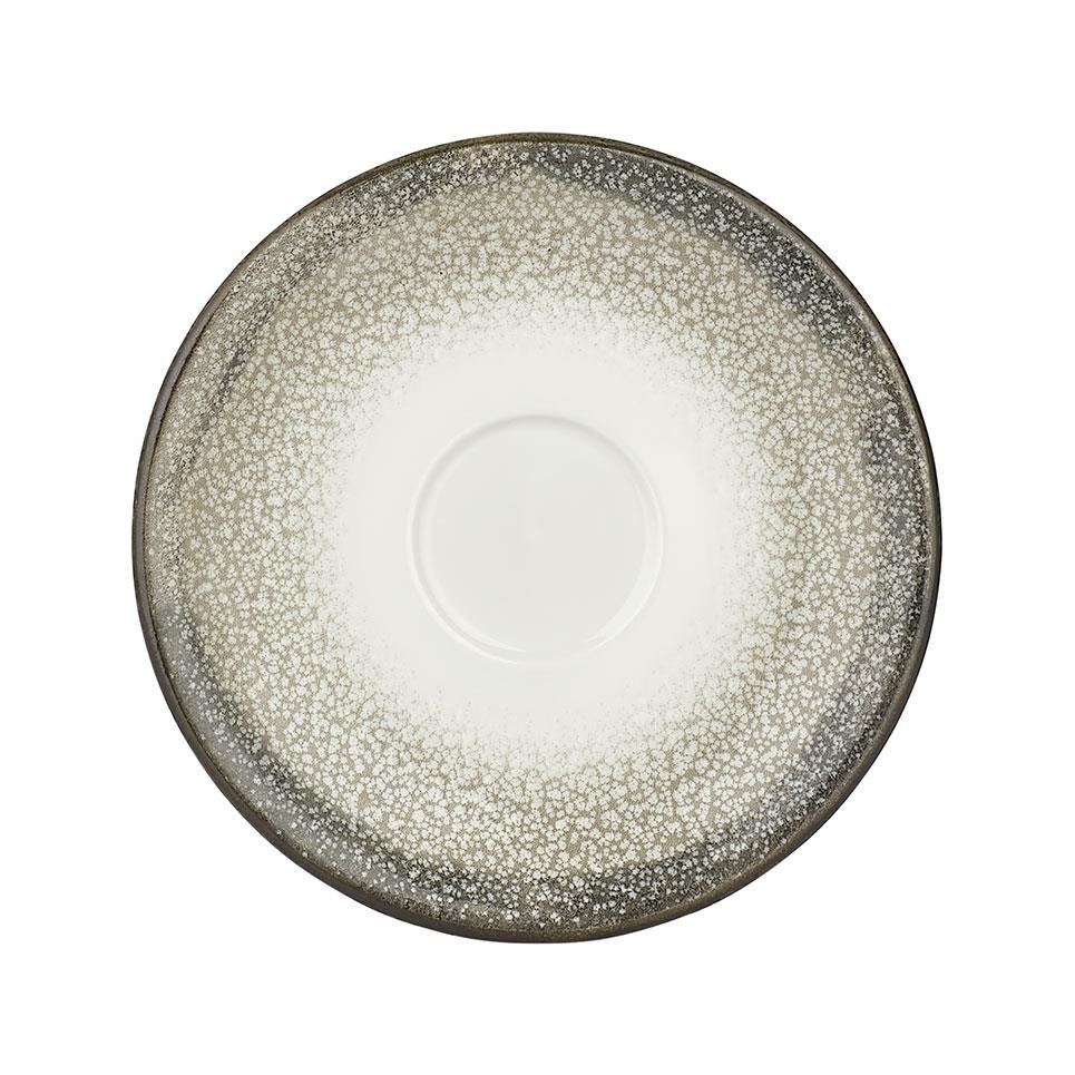 Spazio Zest Çay Fincan Tabağı 15,5 cm