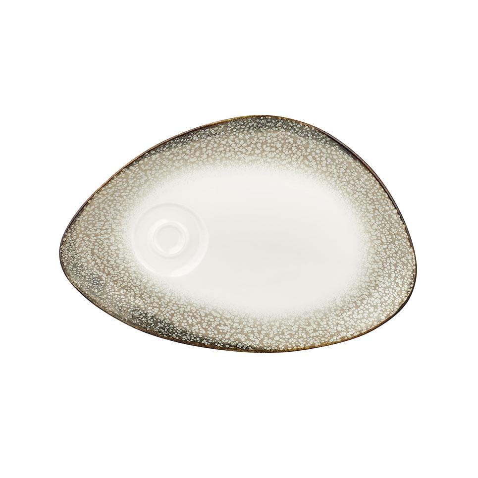 spazio-zest-cay-sunum-tabagi-1411-cm-7-9e18.jpg
