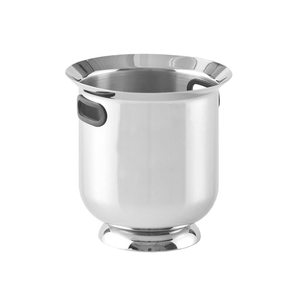 Sphere Şampanya Kovası