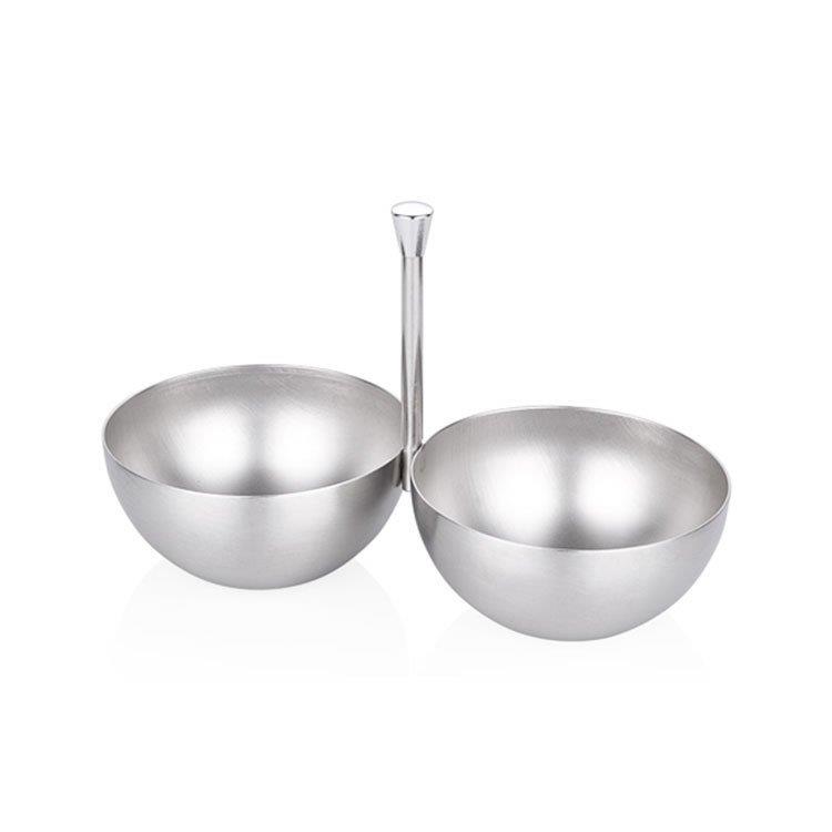 Star İkili Çerezlik