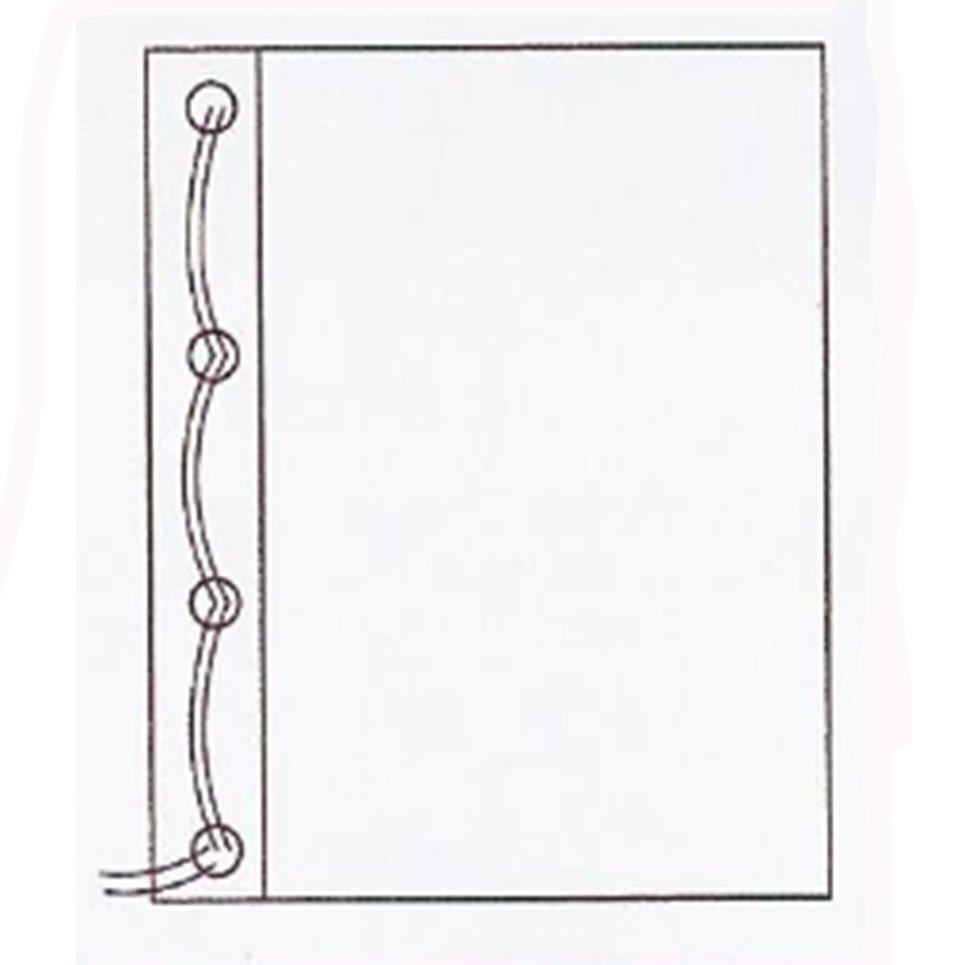 Süet Bağcıklı Model Menü