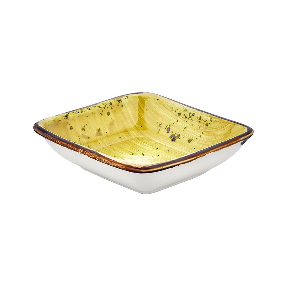 sun-arel-13-cm-kare-kase-109-cm--9ef2-.jpg