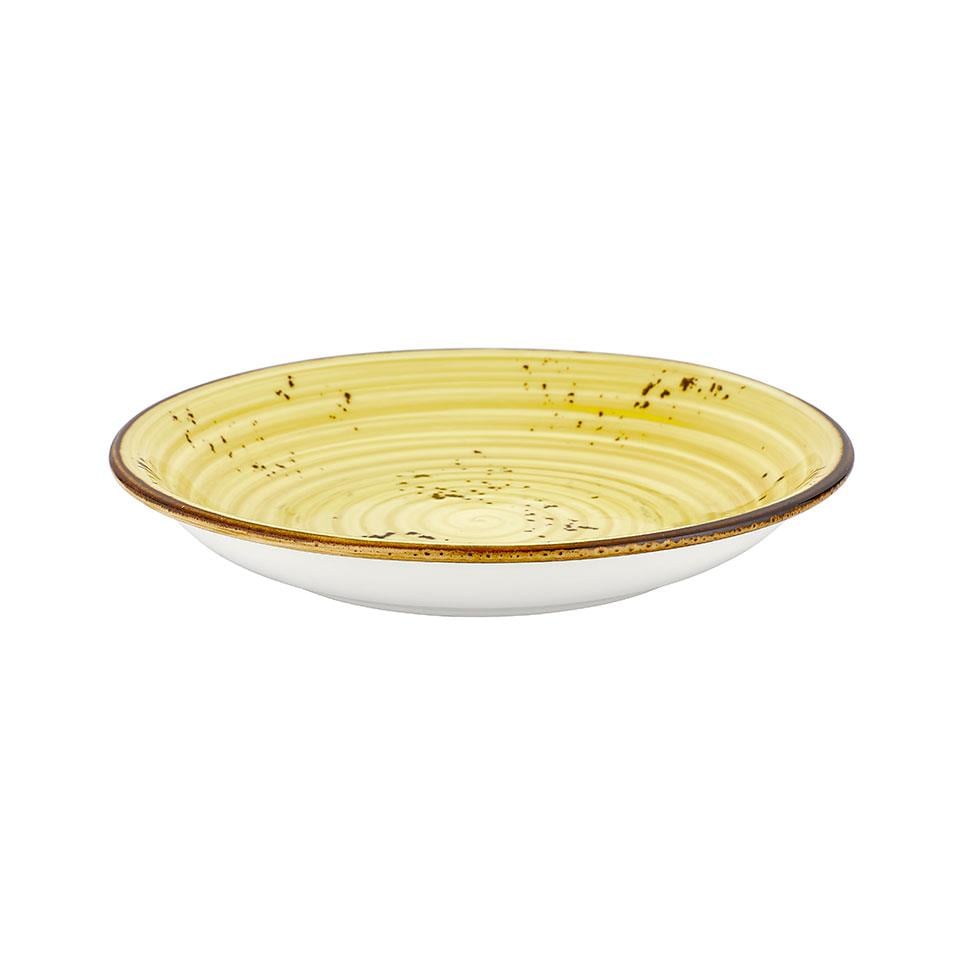 sun-flavor-25-cm-cukur-tabak-1300-cc-b-830f.jpg