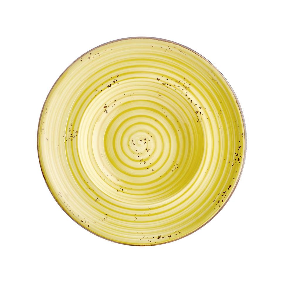 sun-gastro-25-cm-cukur-tabak-400-cc-05b7f0.jpg