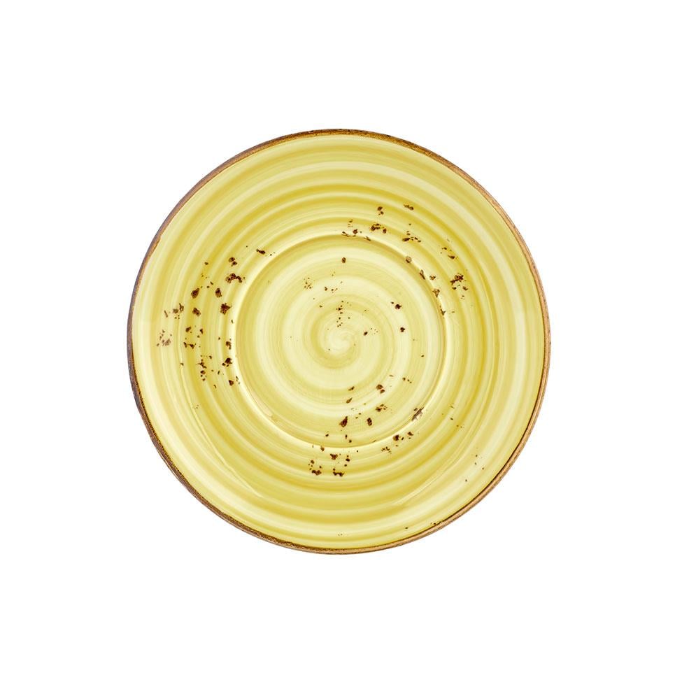 sun-gastro-cay-fincan-tabagi-14-cm-c216-a.jpg