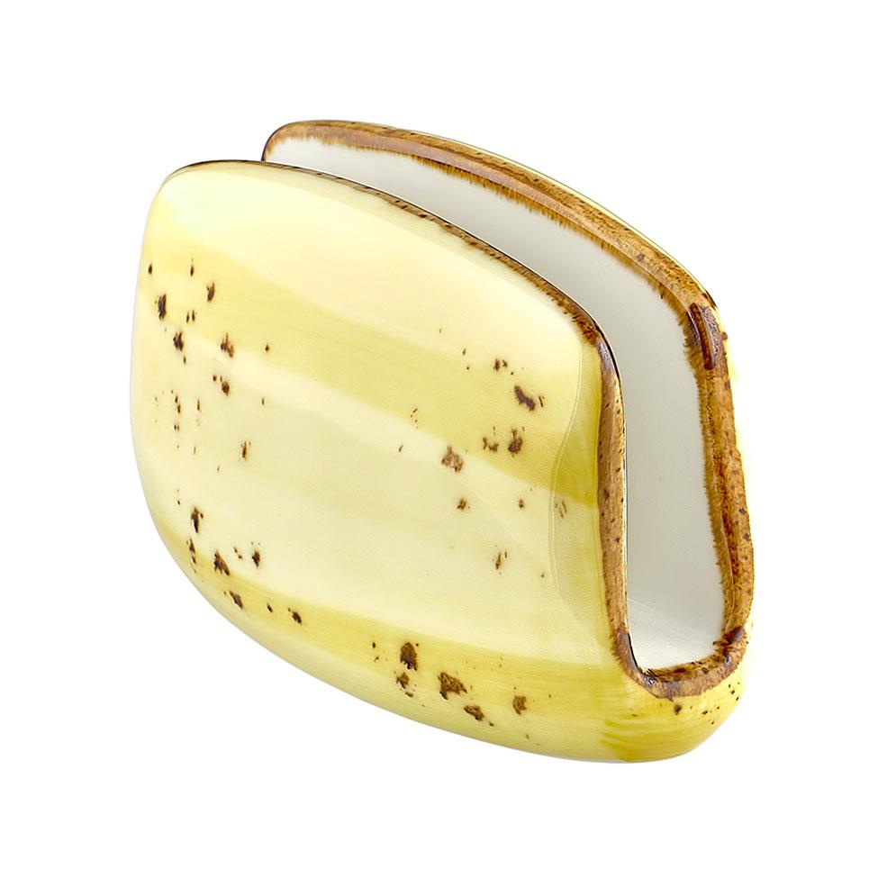 Sun Gastro Peçetelik 11*7 Cm