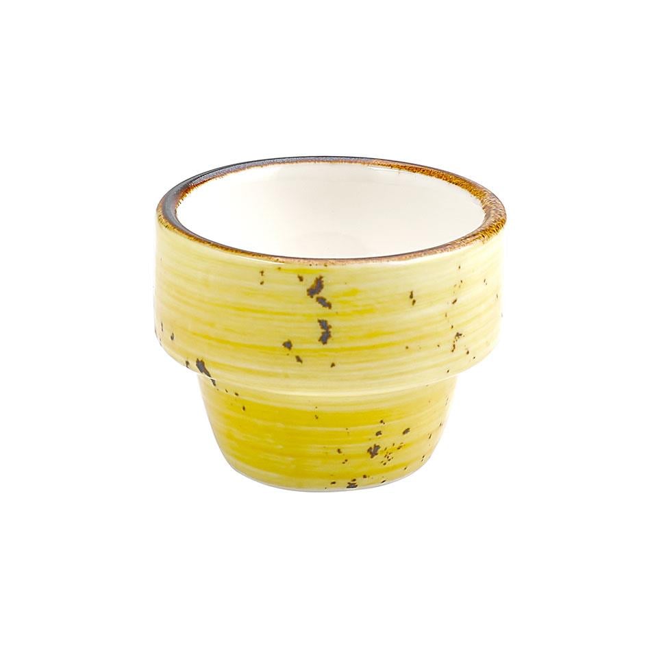sun-gastro-yumurtalik-554-cm-5e5c-9.jpg