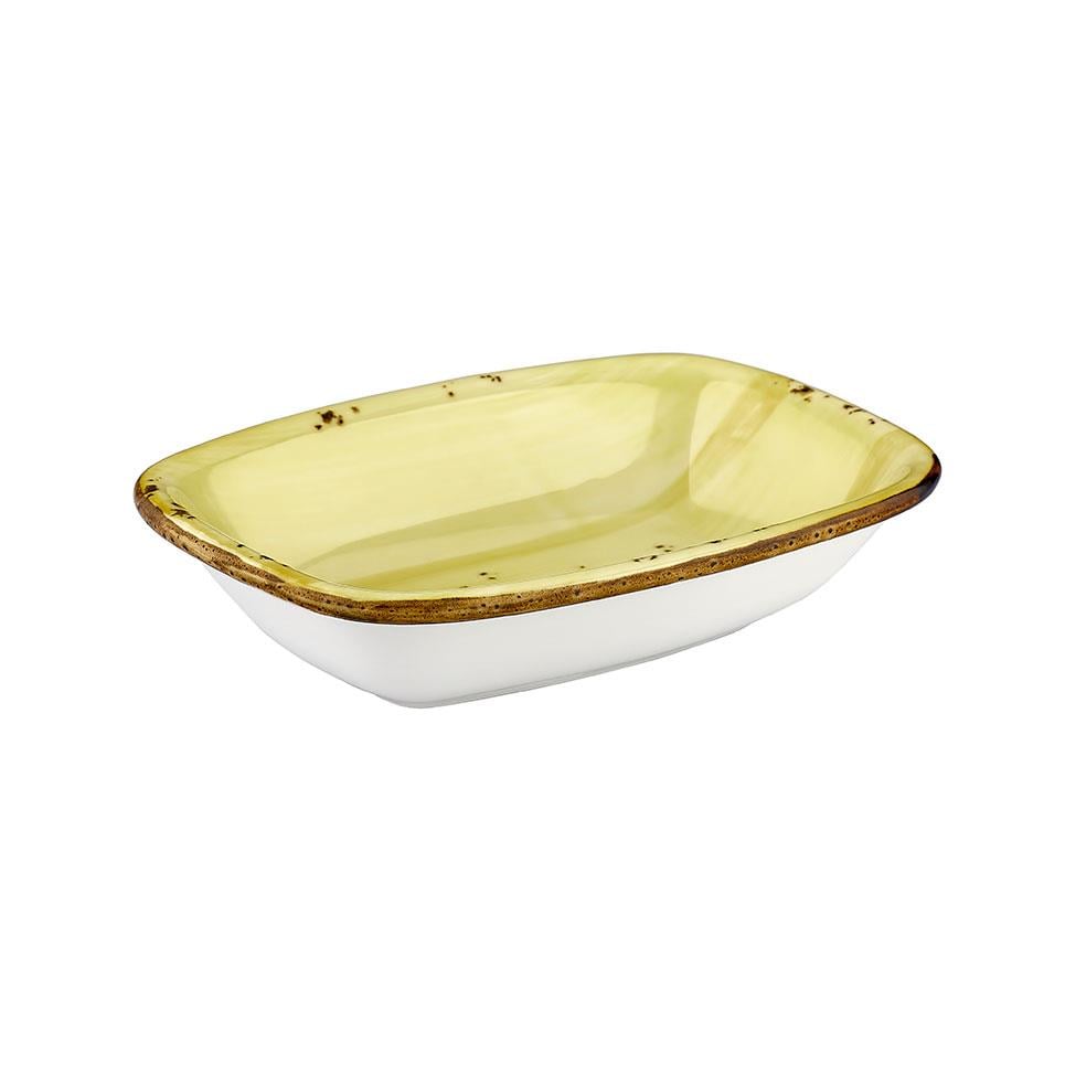 sun-zest-18-cm-dik-kayik-1813-cm-1dbbbf.jpg