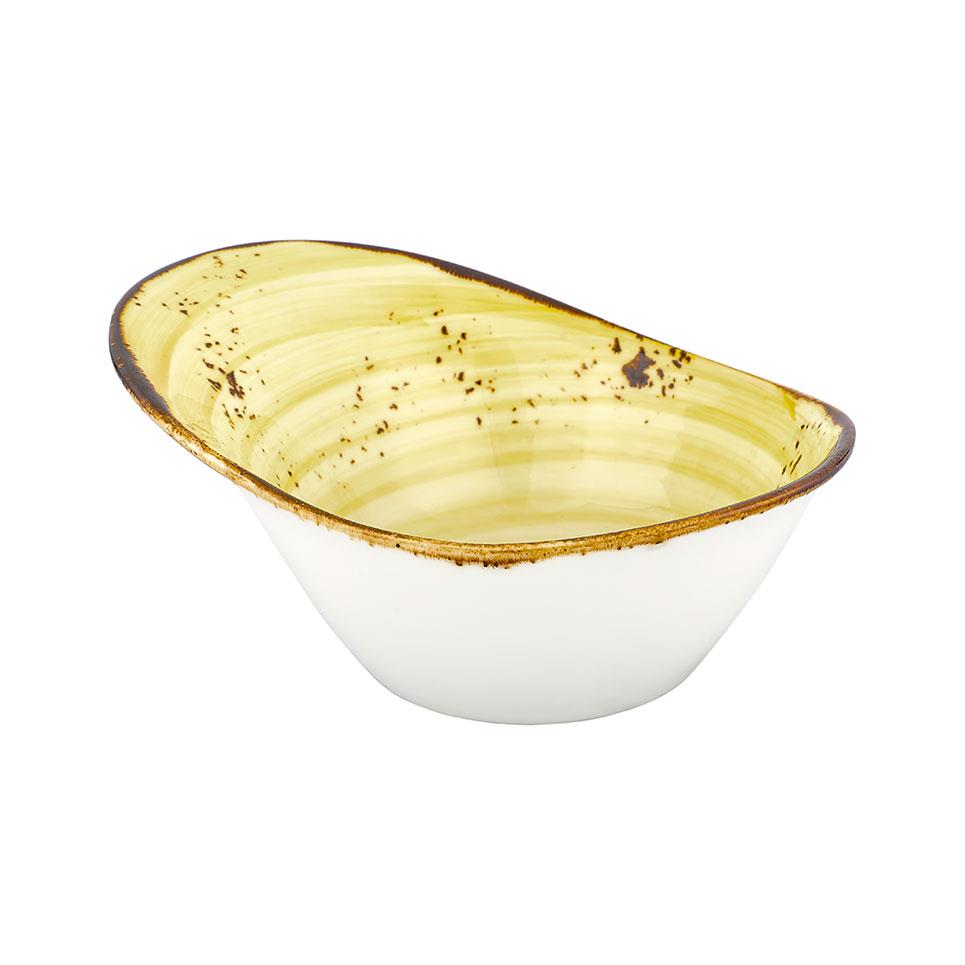 sun-zest-18-cm-organik-kase-350-cc-150-94.jpg