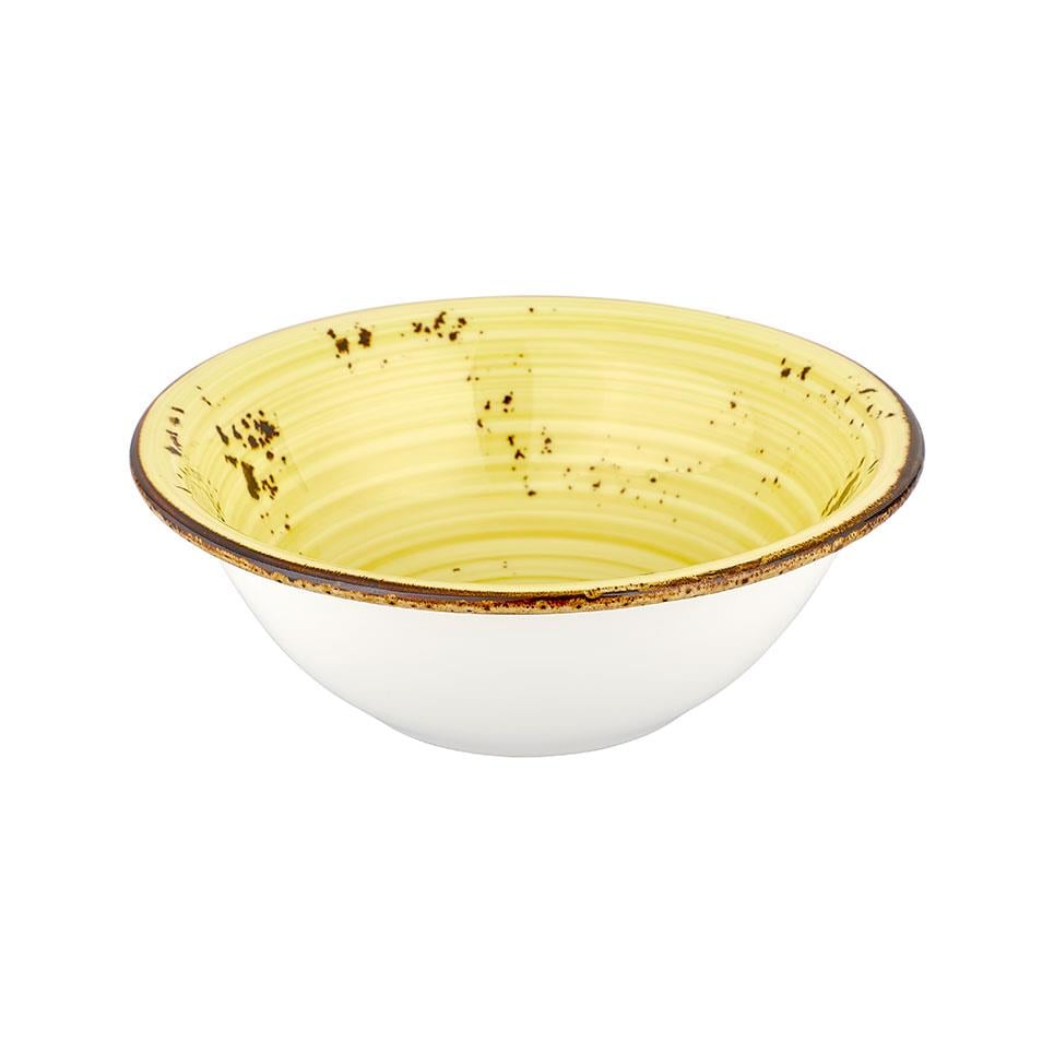 sun-zest-20-cm-kase-900-cc-40fa-b.jpg