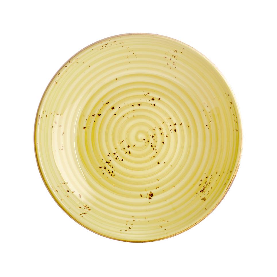 sun-zest-21-cm-cukur-tabak-500-cc-663a5c.jpg