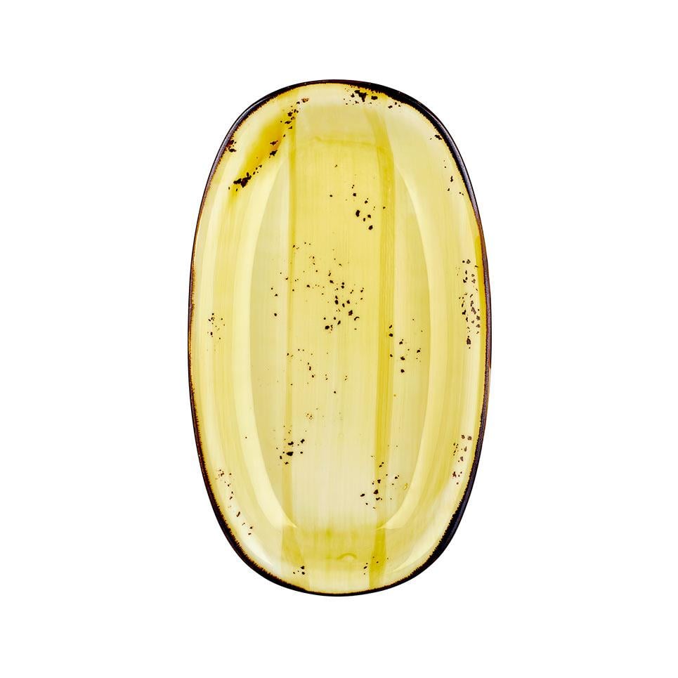 sun-zest-24-cm-oval-tabak-2414-cm--5124b.jpg