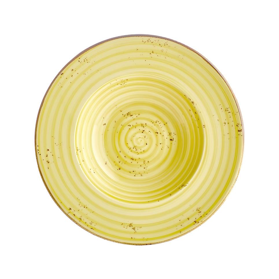 sun-zest-25-cm-cukur-makarna-tabagi-40-cf79ae.jpg