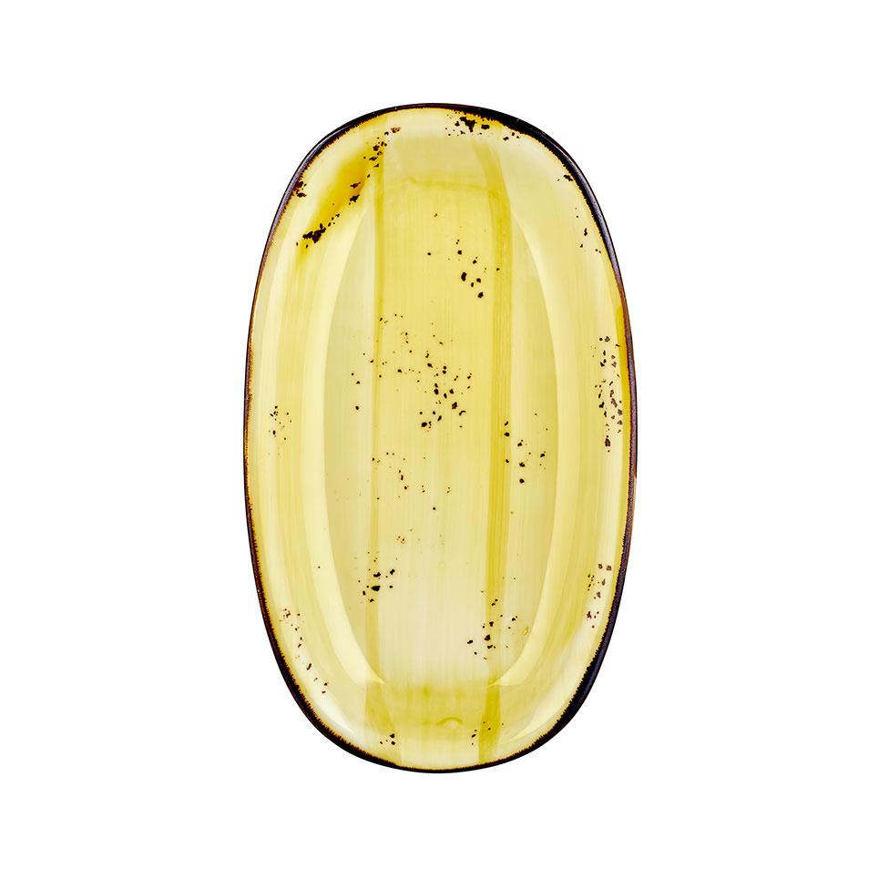 sun-zest-29-cm-oval-tabak-2917-cm-26b-4d.jpg