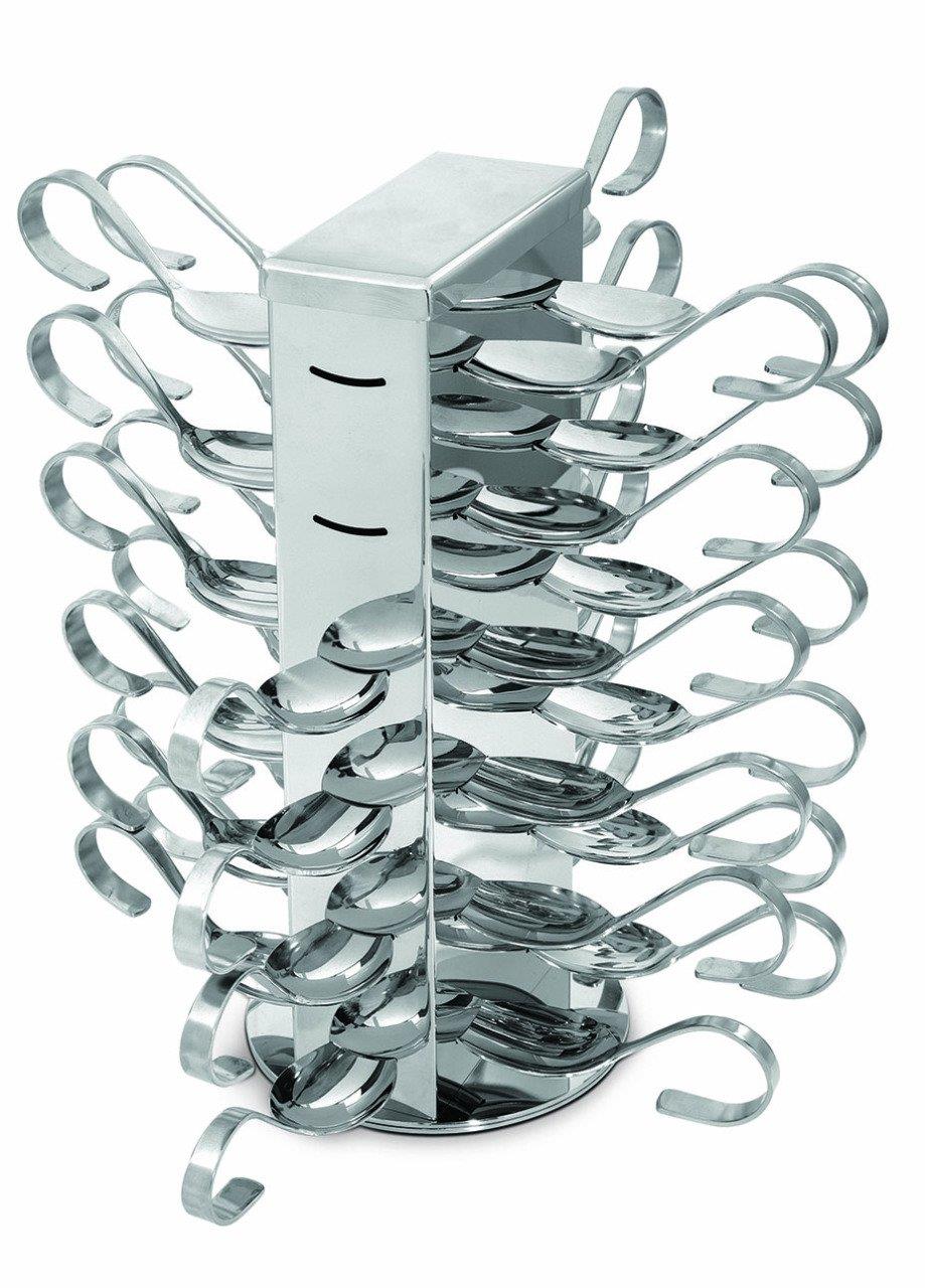 Sunum Kaşığı Standı