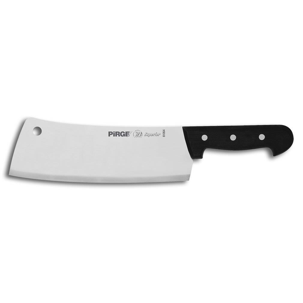 Superior Paralama Satır