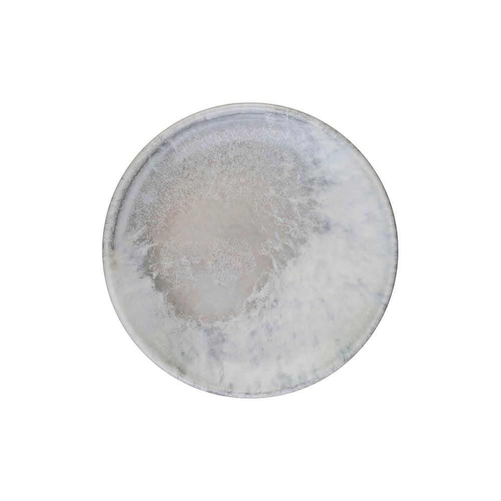 surf-lona-cukur-tabak-15-cm-240-cc-06895f.jpg