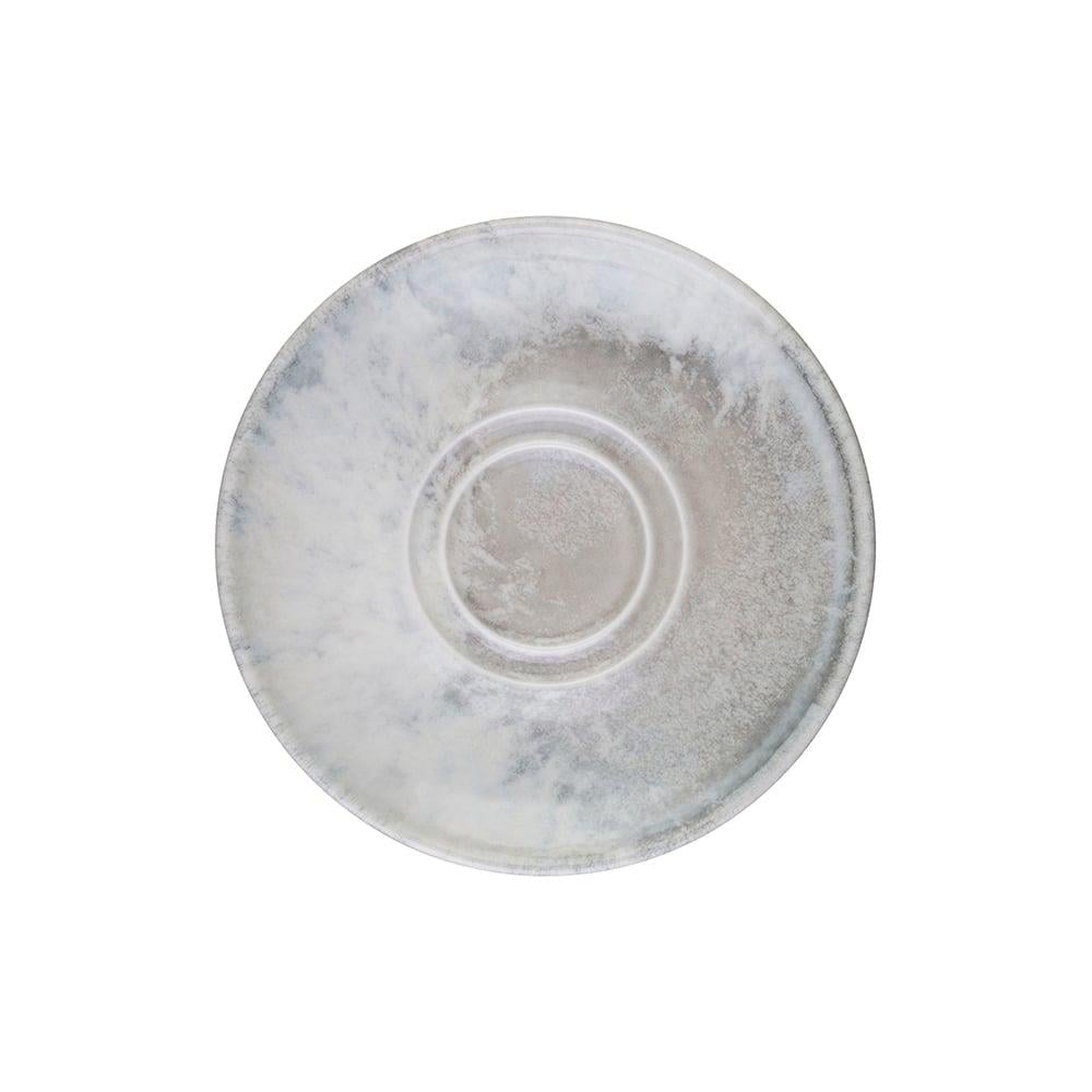 surf-lona-fincan-tabagi-16-cm--42998f.jpg
