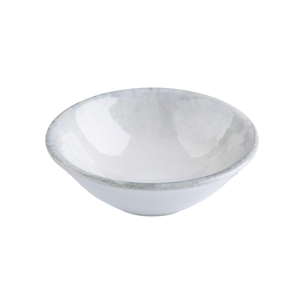 Surf Lona Kase 10 cm 90 cc