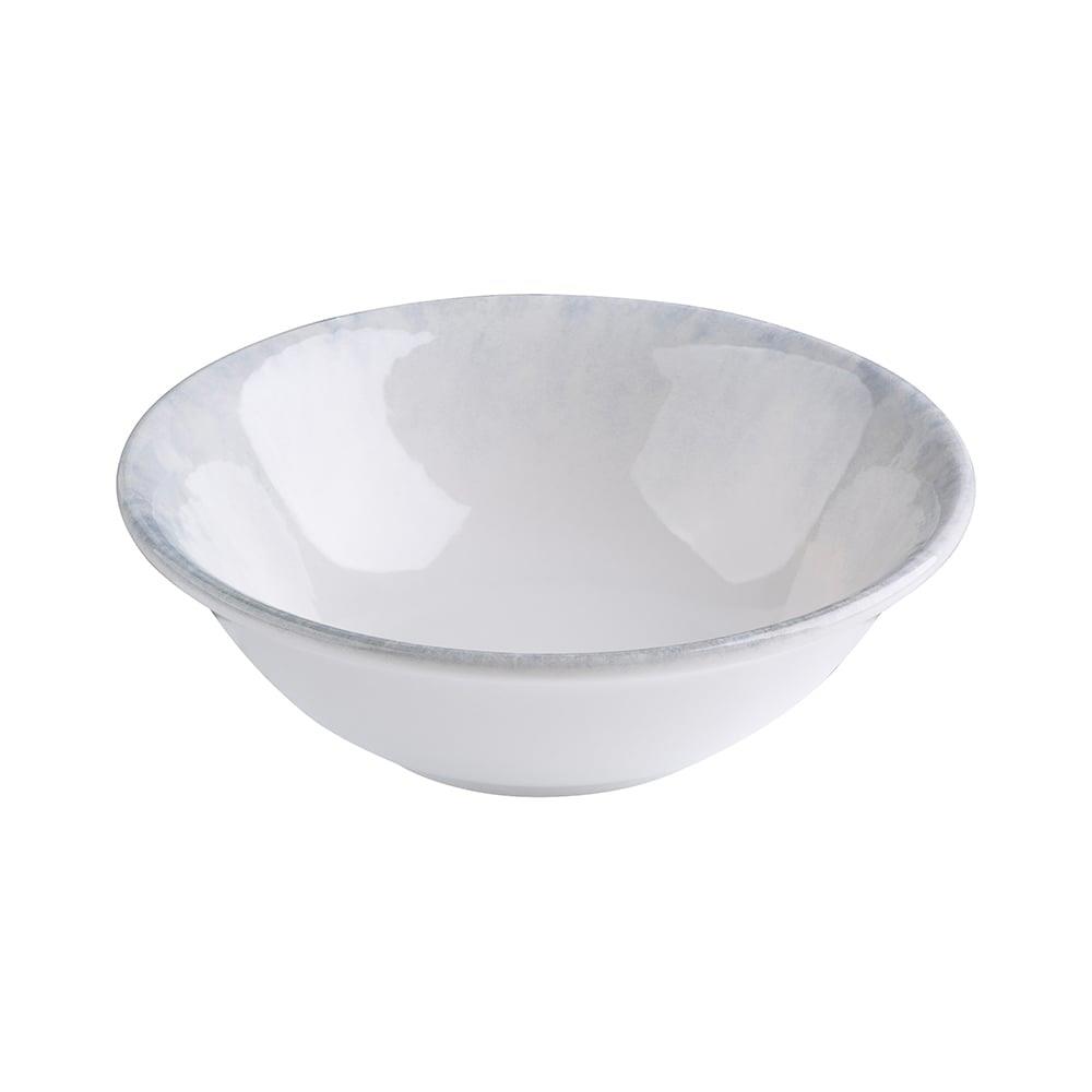 Surf Lona Kase 16 cm 420 cc