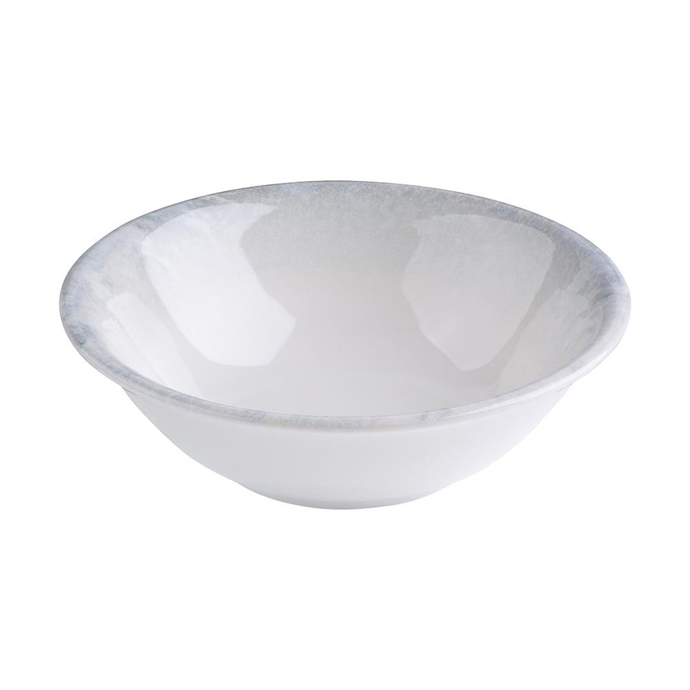 surf-lona-kase-18-cm-620-cc-091d8e.jpg