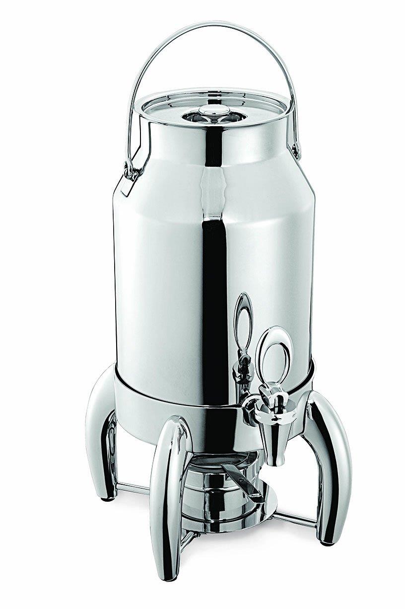 Süt Dispenseri
