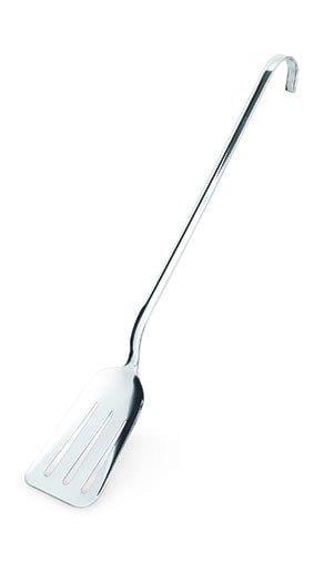 Süzgeçli Servis Spatula