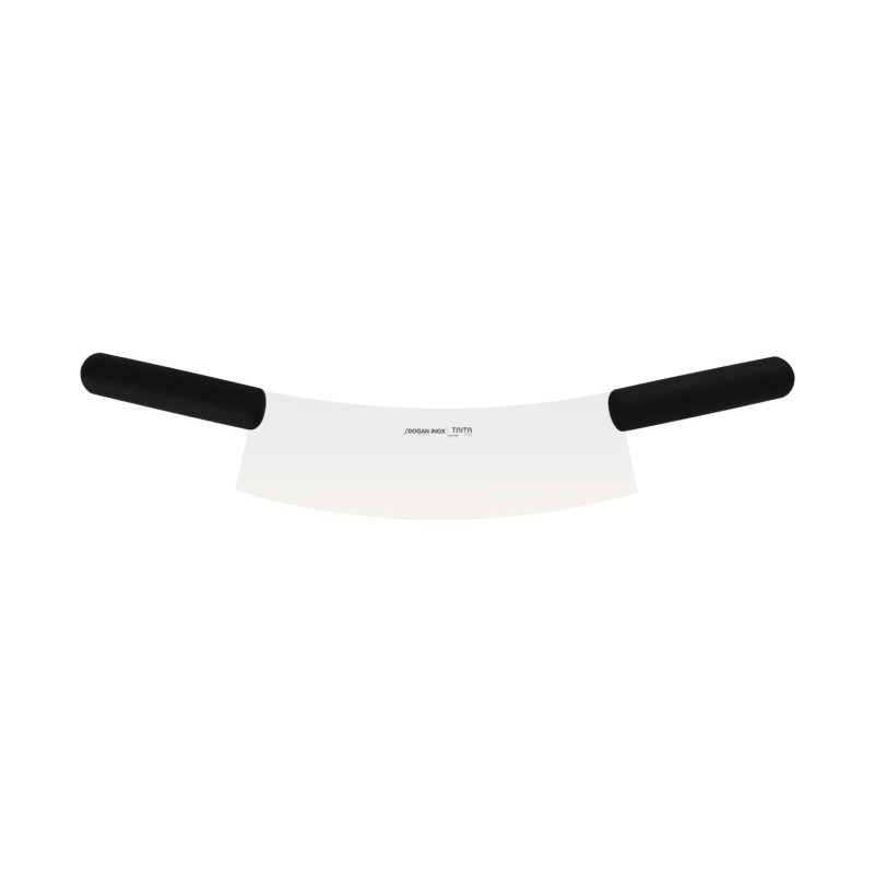 taita-cift-sapli-zirh35-cm-5810b6.jpg