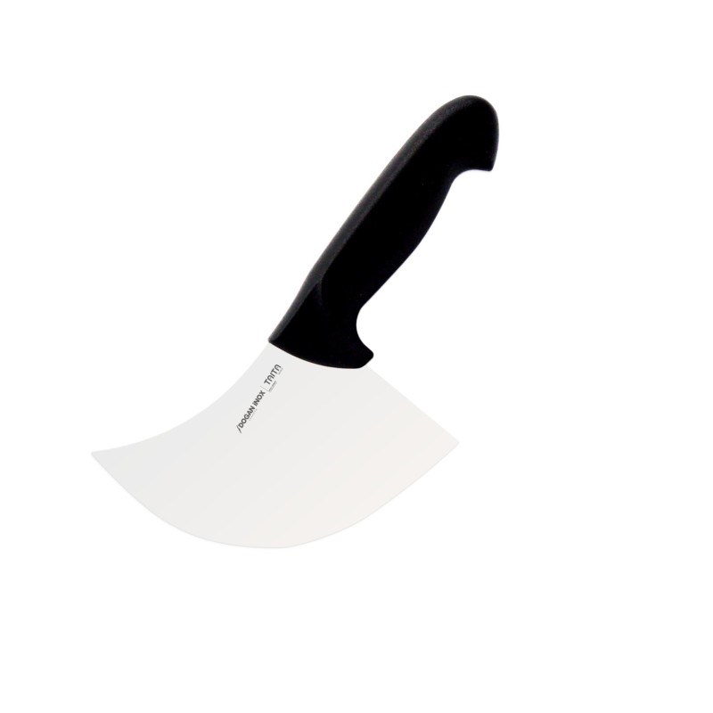 taita-serisi-borek-bicagi-165-cm-061-bd.jpg